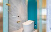 Туры в отель Manting Hotel (Yantai Yangma Island)