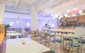Туры в отель Manting Hotel (Yantai Yangma Island)