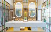 Туры в отель Manting Hotel (Yantai Yangma Island)