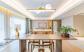 Туры в отель Manting Hotel (Yantai Yangma Island)