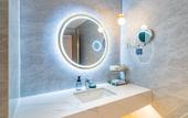 Туры в отель Manting Hotel (Yantai Yangma Island)