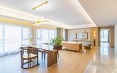 Туры в отель Manting Hotel (Yantai Yangma Island)