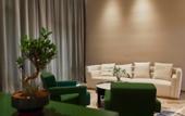 Туры в отель Manting Hotel (Yantai Yangma Island)