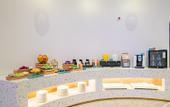 Туры в отель Manting Hotel (Yantai Yangma Island)