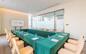 Туры в отель Manting Hotel (Yantai Yangma Island)