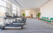 Туры в отель Manting Hotel (Yantai Yangma Island)