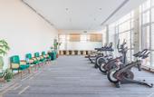 Туры в отель Manting Hotel (Yantai Yangma Island)