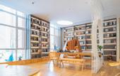Туры в отель Manting Hotel (Yantai Yangma Island)
