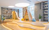 Туры в отель Manting Hotel (Yantai Yangma Island)