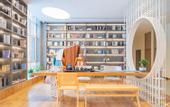 Туры в отель Manting Hotel (Yantai Yangma Island)