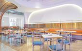 Туры в отель Manting Hotel (Yantai Yangma Island)