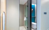 Туры в отель Manting Hotel (Yantai Yangma Island)