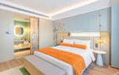 Туры в отель Manting Hotel (Yantai Yangma Island)