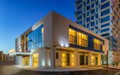 Туры в отель Manting Hotel (Yantai Yangma Island)