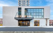 Туры в отель Manting Hotel (Yantai Yangma Island)