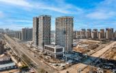 Туры в отель Manting Hotel (Yantai Yangma Island)