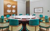 Туры в отель Manting Hotel (Yantai Yangma Island)