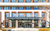Туры в отель Manting Hotel (Yantai Yangma Island)