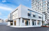 Туры в отель Manting Hotel (Yantai Yangma Island)