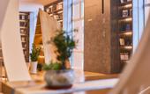 Туры в отель Manting Hotel (Yantai Yangma Island)