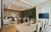 Туры в отель Manting Hotel (Yantai Yangma Island)
