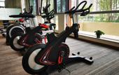 Туры в отель Manting Hotel (Yantai Yangma Island)