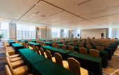 Туры в отель Manting Hotel (Yantai Yangma Island)