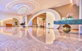 Туры в отель Manting Hotel (Yantai Yangma Island)