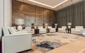 Туры в отель Manting Hotel (Yantai Yangma Island)