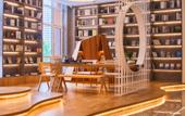 Туры в отель Manting Hotel (Yantai Yangma Island)