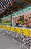 Туры в отель The Paloma Resort