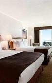 Туры в отель Hilton Vancouver Metrotown