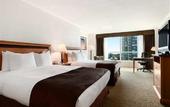 Туры в отель Hilton Vancouver Metrotown