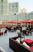 Туры в отель Hilton Vancouver Metrotown