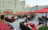 Туры в отель Hilton Vancouver Metrotown