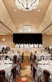 Туры в отель Hilton Vancouver Metrotown