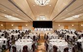 Туры в отель Hilton Vancouver Metrotown
