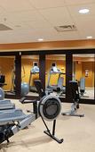 Туры в отель Hilton Vancouver Metrotown