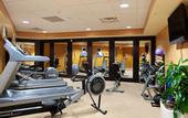 Туры в отель Hilton Vancouver Metrotown