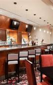 Туры в отель Hilton Vancouver Metrotown