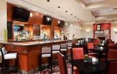 Туры в отель Hilton Vancouver Metrotown