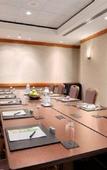 Туры в отель Hilton Vancouver Metrotown