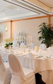 Туры в отель Hilton Vancouver Metrotown