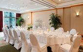 Туры в отель Hilton Vancouver Metrotown