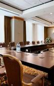 Туры в отель Hilton Vancouver Metrotown