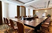 Туры в отель Hilton Vancouver Metrotown