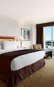 Туры в отель Hilton Vancouver Metrotown