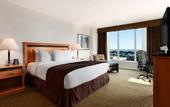 Туры в отель Hilton Vancouver Metrotown