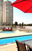 Туры в отель Hilton Vancouver Metrotown