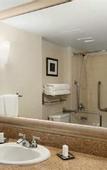 Туры в отель Hilton Vancouver Metrotown